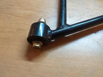 АРКТИК ARM CAT 400 500 650