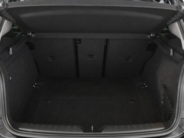 BMW Seria 1 F20-F21 Hatchback 5d Facelifting 2015 118d 150KM 2017 BMW 118 2.0d Automat Advantage Tempomat Nawigacja, zdjęcie 19