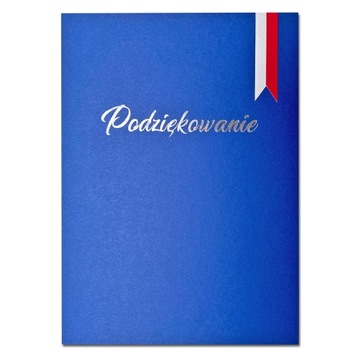 Досье ВЫПУСКА: средняя школа, техникум, средняя школа с дипломом.