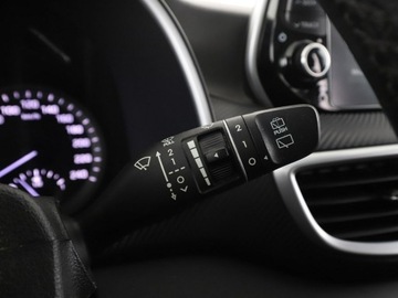 Hyundai Tucson III SUV Facelifting 1.6 GDi 132KM 2019 Hyundai Tucson lift navi grzane fotele klima, zdjęcie 30