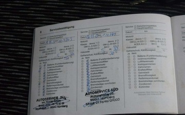 Opel Mokka I SUV 1.6 Ecotec 115KM 2014 Opel Mokka 1.6B 2014r Klima 2 Kpl Kol Sprowadzony Oplacony 1.6 115KM, zdjęcie 29