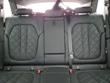 BMW X5 G05 2024 BMW X5 xDrive50E 2024 3.0l 3.0 Hybryda 483KM, zdjęcie 10