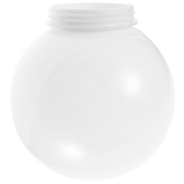 KULIKOWY Klosz lampy
