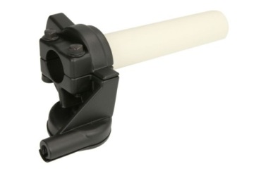 РУЧКА ГАЗОВАЯ ROLGAZ УНИВЕРСАЛЬНАЯ ZAP TECHNIX 2T BA1EFA