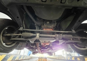 Volvo 1975 Volvo Seria 200 242L RWD KLASYK 2,0 R4 Benyzna Manual 2.0 Benzyna 82KM, zdjęcie 18