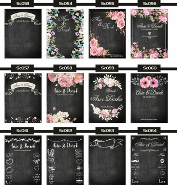 ФОТО-ФОН фотостена 18-летие