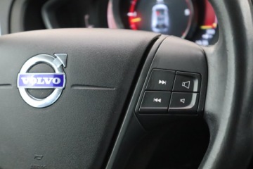 Volvo S40 II 2.0 D3 150KM 2012 Volvo V40 2.0 D3, Salon Polska, Serwis ASO, zdjęcie 15