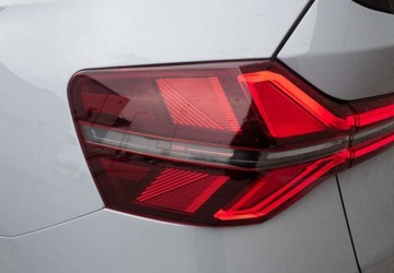 BMW X3 G45 2026 BMW X3 20d xDrive M Sport, Pakiet Premium, Panorama, Zawieszenie adaptacyj, zdjęcie 13