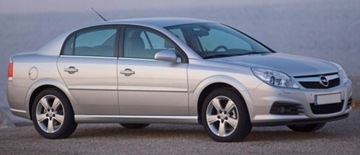 OPEL VECTRA C DRŽÁK DRŽÁKY OBJÍMKA NÁDRŽE