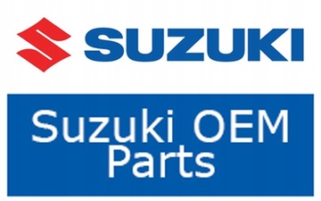 GUFERO LESK KOULE NÁPRAVA KOLA SUZUKI SAMURAI