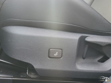 Toyota Corolla XII 2023 Toyota Corolla GR Sport 2.0Hybrid 2023r 40TysKm Bogata wersja wyposazenia, zdjęcie 20