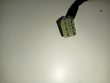 Модуль контроллера Ducati 848 Streetfighter 12-13