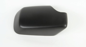 POUZDRO ZRCÁTKO KRYT BMW 3 E46 98-05