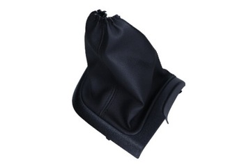 KRYT ZDVIH PÁKY ŘAZENÍ DO FIAT DUCATO 0