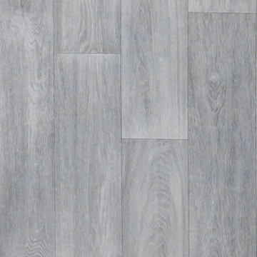 WYKŁADZINA PCV LINOLEUM 250cm DESKA - LENTEX 2,5m
