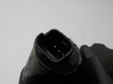 FORD VOLVO 2.0 TDCI G6D ТНВД 9685705080