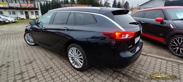 Opel Insignia II 2019 Opel Insignia 1.5B 165KMLPG Salon Pl. F. Vat 23 Benzyna 165KM, zdjęcie 5