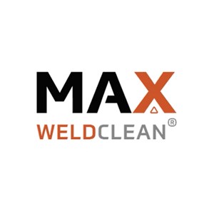 Kemppi Minarc T 223 AC/DC TIG-сварочный аппарат 8 м + охладитель + MAX WeldClean