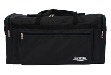 ТУРИСТИЧЕСКАЯ ДОРОЖНАЯ СУМКА ЧЕМОДАН 50Л