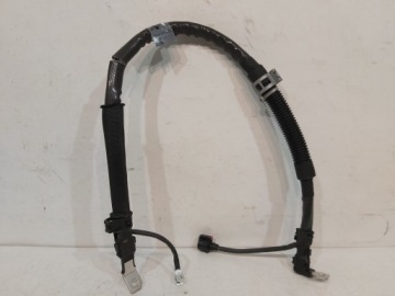 WIĄZKA PRZEWÓD MERCEDEDS W213 A2135409716