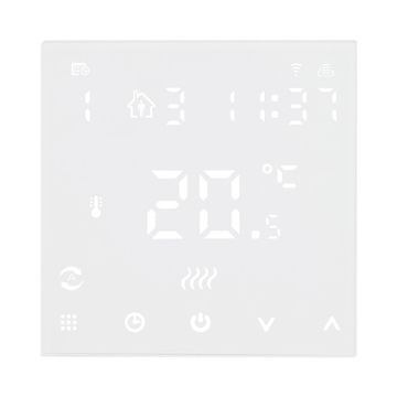 Комплект нагревательного мата NVMGW150/10WiFi 3,5 м2