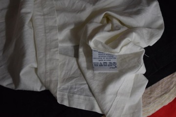 Polo Ralph Lauren damski M t-shirt koszulka damska