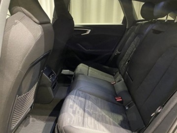 Audi A5 B10 Limousine 2.0 TDI 204KM 2025 AUDI A5 TDI quattro S line Sedan 2.0 (204KM) 2025, zdjęcie 12