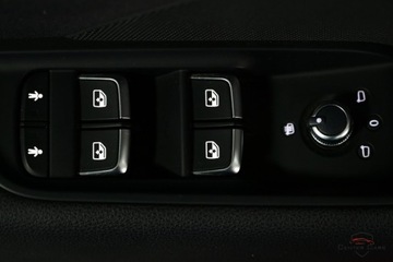 Audi A3 2017 Audi A3 Limousine 1.6 TDI Sedan Climatronic Navi Full LED Drive Select 17, zdjęcie 26