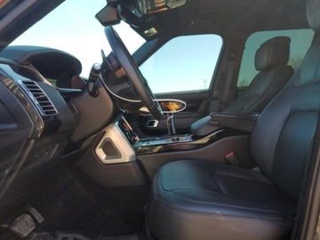 Land Rover Range Rover V 2021 Land Rover Range Rover HSE 2021 3.0l 3.0 Diesel 355KM, zdjęcie 7