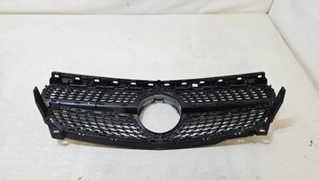 MASKA MŘÍŽKA CHLADIČŮ MERCEDES CLA W117 A117 A1178881160