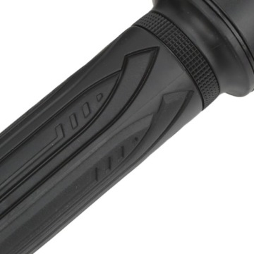 РУЧКА ПЕРЕКЛЮЧЕНИЯ СКУТЕРА ЭЛЕКТРИЧЕСКИЙ ВЕЛОСИПЕД UNIWERSA