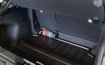 Lexus LBX 1.5 Hybrid 136KM 2024 Lexus LBX LBX 1.5 Hybrid 1.5 Hybryda 136KM, zdjęcie 21