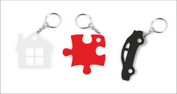 Алюминиевая 3D адресная доска 32x22 + Бесплатно - 24 часа