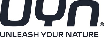 Носки UYN Run Marathon размер 39-40 типа X-bionic