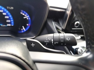 Toyota Corolla XII TS Kombi 2.0 Hybrid Dynamic Force 184KM 2020 Toyota Corolla 2.0 Hybrid Comfort Seria E21 (2019-, zdjęcie 37