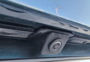 Peugeot 5008 II Crossover Facelifting 1.5 BlueHDi 130KM 2024 Peugeot 5008 1.5 BlueHDi GT SS EAT8 SalonPL FVat Od Reki Bogata Wersja, zdjęcie 29