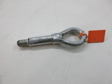 OPEL VECTRA B MERIVA A UCHO HAK HOLOWNICZE