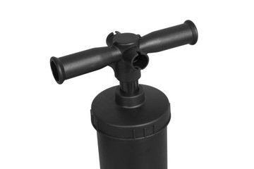 BESTWAY 62030 ПОРШНЕВОЙ РУЧНОЙ НАСОС