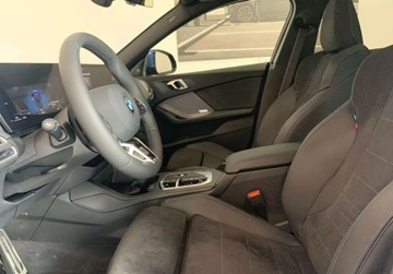 BMW Seria 2 F74 2025 BMW Seria 2 Demonstracyjny 1.5 Benzyna 156KM, zdjęcie 6
