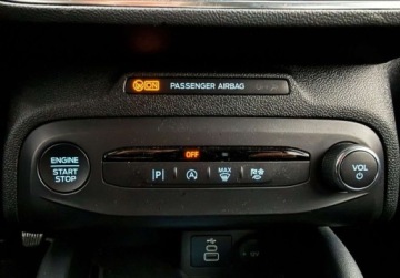 Ford Focus IV Kombi Facelifting 1.0 EcoBoost 125KM 2024 Ford Focus 1.0 EcoBoost 125KM mHEV MT6 Titanium X Salon PL ASO FV23 Gw.fab, zdjęcie 24