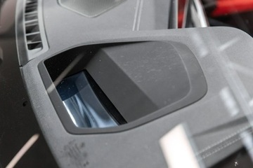 BMW Z4 G29 M Roadster 3.0 M40i 340KM 2020 BMW Z4 M 40i Roadster. Bezwypadkowa. Salon PL. FV., zdjęcie 15