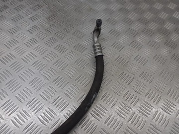 PŘÍVOD KLIMATIZACE FIAT STILO 1.6