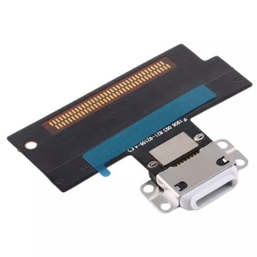 Złącze ładowania port lightning do Apple iPad Air 3 2019 A2152 A2123 A2153
