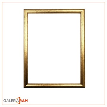 РАМКА ДЛЯ ФОТО 40х60 - РАМКА ДЛЯ ФОТО 60х40