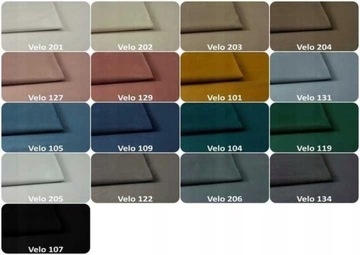 Набор мягкой мебели