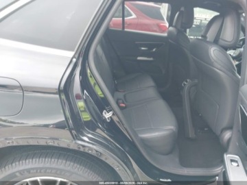 Mercedes GLC C254/X254 2024 Mercedes-Benz GLC 300 Suv 2024 2.0 Benzyna 255KM, zdjęcie 13