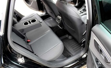 Seat Leon III Hatchback Facelifting 1.5 EcoTSI 130KM 2019 Seat Leon 1.5 TSI 131KM Xcellence Salon Polska..., zdjęcie 21