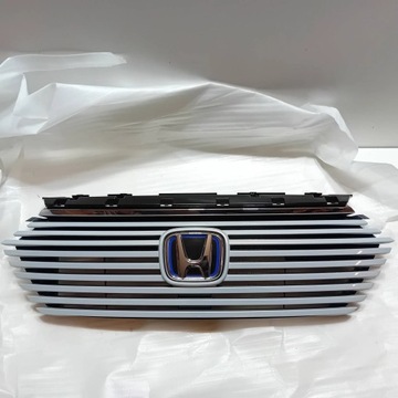 Honda HR-V hrv 2022 Atrapa grill nowa oem NH-902M NH 902M