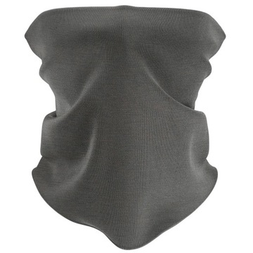 CHUSTA NA TWARZ KOMIN BANDANA SZAL OCHRONNA MASKA