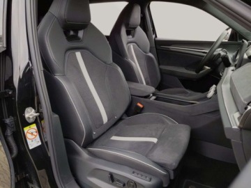 Skoda Kodiaq II SUV 1.5 TSI mHEV 150KM 2025 Skoda Kodiaq 1.5TSI mHEV 150KM Sportline SalonPL SerwisASO Acc Virtual Mat, zdjęcie 14